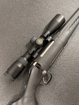 RUGER AMERICAN .270 WIN - 2 of 3