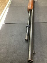 REMINGTON 552 Speedmaster .22 S/L/LR - 2 of 3