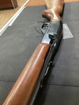REMINGTON 552 Speedmaster .22 S/L/LR - 3 of 3