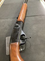 REMINGTON 552 Speedmaster .22 S/L/LR - 1 of 3