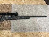 SAVAGE ARMS Axis .308 WIN - 3 of 3