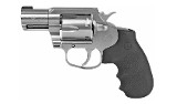 COLT COBRA .38 SPL