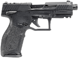 TAURUS TX22 .22 LR - 1 of 1