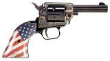 HERITAGE MFG BARKEEP .22 LR .22 LR