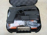 GLOCK G17L GEN 5 MOS 9MM LUGER (9X19 PARA) - 3 of 3