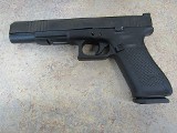 GLOCK G17L GEN 5 MOS 9MM LUGER (9X19 PARA) - 2 of 3