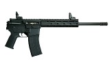 TIPPMAN ARMS M4-22 ELITE BUG OUT .22 LR - 3 of 3
