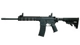TIPPMAN ARMS M4-22 ELITE BUG OUT .22 LR - 2 of 3