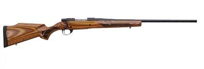 WEATHERBY VANGUARD .243 WIN