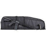 SMITH & WESSON M&P 15 SPORT III BUNDLE 5.56X45MM NATO