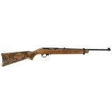 RUGER 10/22 .22 LR