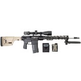 PALMETTO STATE ARMORY G3-10 .308 WIN - 3 of 3