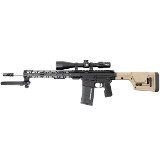 PALMETTO STATE ARMORY G3-10 .308 WIN - 1 of 3