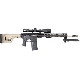 PALMETTO STATE ARMORY G3-10 .308 WIN - 2 of 3