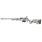 BERGARA B-14 HMR .308 WIN