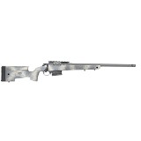BERGARA B-14 HMR .308 WIN - 2 of 2