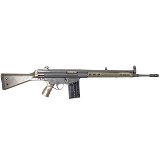 CENTURY ARMS CA-3 .308 WIN - 2 of 3 CENTURY ARMS CA-3 .308 WIN - 2 of 3