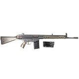 CENTURY ARMS CA-3 .308 WIN - 3 of 3 CENTURY ARMS CA-3 .308 WIN - 3 of 3
