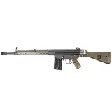 CENTURY ARMS CA-3 .308 WIN