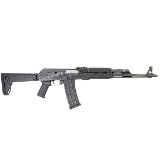ZASTAVA ARMS PAPM90PS 5.56X45MM NATO - 2 of 2 ZASTAVA ARMS PAPM90PS 5.56X45MM NATO - 2 of 2