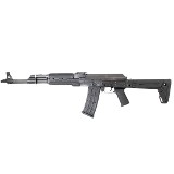ZASTAVA ARMS PAPM90PS 5.56X45MM NATO - 1 of 2 ZASTAVA ARMS PAPM90PS 5.56X45MM NATO - 1 of 2