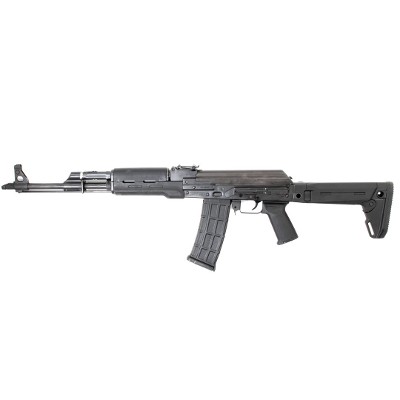 ZASTAVA ARMS PAPM90PS 5.56X45MM NATO