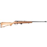 MARLIN GLENFIELD MODEL 25 .22 LR - 2 of 2