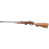 MARLIN GLENFIELD MODEL 25 .22 LR - 1 of 2