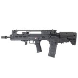 SPRINGFIELD ARMORY HELLION 5.56X45MM NATO - 1 of 2
