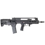 SPRINGFIELD ARMORY HELLION 5.56X45MM NATO - 2 of 2