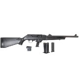 RUGER PC CARBINE 9MM LUGER (9X19 PARA) - 3 of 3