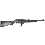 RUGER PC CARBINE 9MM LUGER (9X19 PARA) - 2 of 3