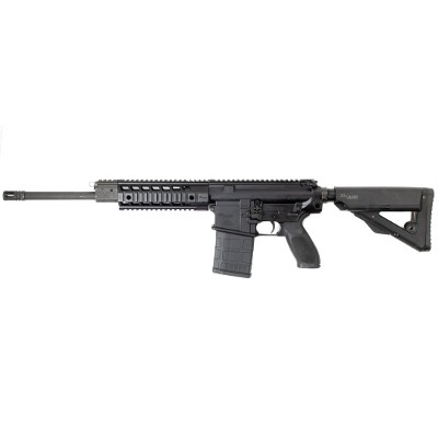 SIG SAUER SIG716 7.62X51MM NATO