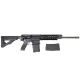 SIG SAUER SIG716 7.62X51MM NATO - 3 of 3
