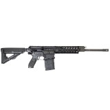 SIG SAUER SIG716 7.62X51MM NATO - 2 of 3