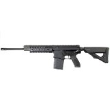 SIG SAUER SIG716 7.62X51MM NATO - 1 of 3