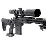 REMINGTON 700 AAC-SD.308 WIN - 3 of 3