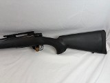 HOWA 1500 .223 REM - 3 of 3