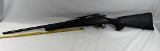 HOWA 1500 .223 REM