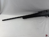 HOWA 1500 .223 REM - 2 of 3