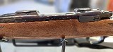 RUGER M77 MARK II International .30-06 SPRG - 3 of 3