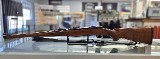 RUGER M77 MARK II International .30-06 SPRG - 2 of 3