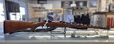 RUGER M77 MARK II International .30-06 SPRG - 1 of 3