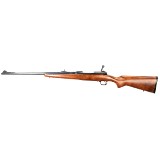 WINCHESTER MODEL 70 RANGER .30-06 SPRG - 1 of 2