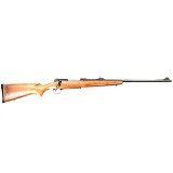 WINCHESTER MODEL 70 RANGER .30-06 SPRG - 2 of 2