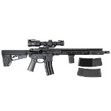 AERO PRECISION X15 5.56X45MM NATO - 3 of 3