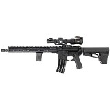 AERO PRECISION X15 5.56X45MM NATO - 1 of 3