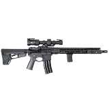 AERO PRECISION X15 5.56X45MM NATO - 2 of 3