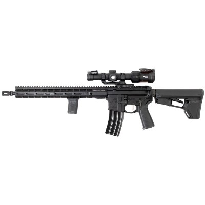 AERO PRECISION X15 5.56X45MM NATO