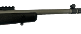 RUGER GUNSITE SCOUT RIFLE .308 WIN - 3 of 3
